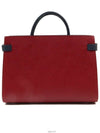 Red Epi Twist Top Handle 2WAY M54811 - LOUIS VUITTON - BALAAN 3