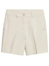 Gwen Shorts GWPA12371 U029 Women s - J.LINDEBERG - BALAAN 2