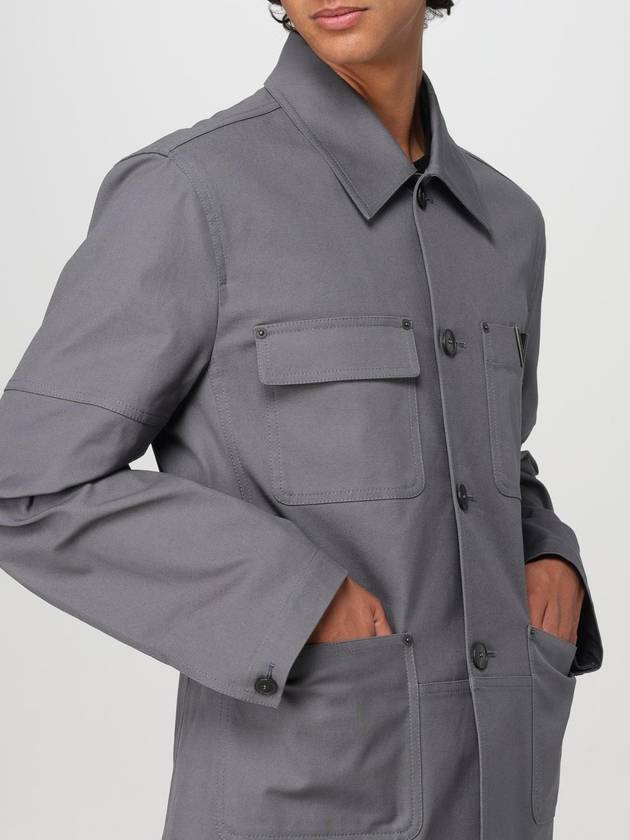 Valentino men's jacket - VALENTINO - BALAAN 5