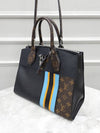 women tote bag - LOUIS VUITTON - BALAAN 2