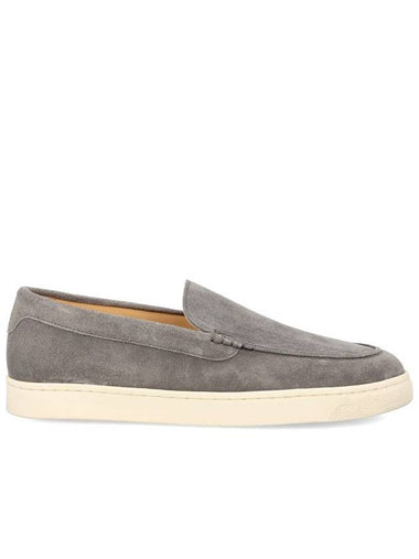 Brunello Cucinelli Sneakers - BRUNELLO CUCINELLI - BALAAN 1