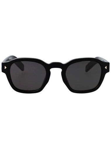 Prada Sunglasses - PRADA - BALAAN 1