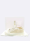 Smith Market KCK297EMR sneakers women s shoes - DIOR - BALAAN 1