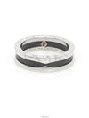 women rings - BVLGARI - BALAAN 1