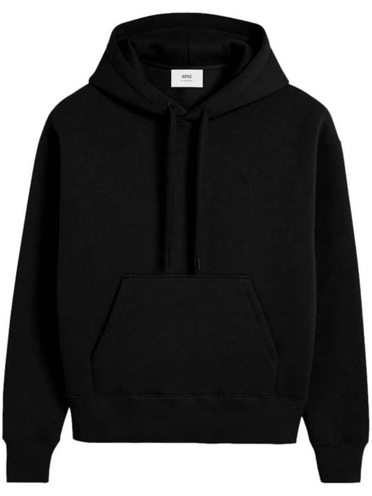 De Coeur Hoodie USW227749 - AMI - BALAAN 1