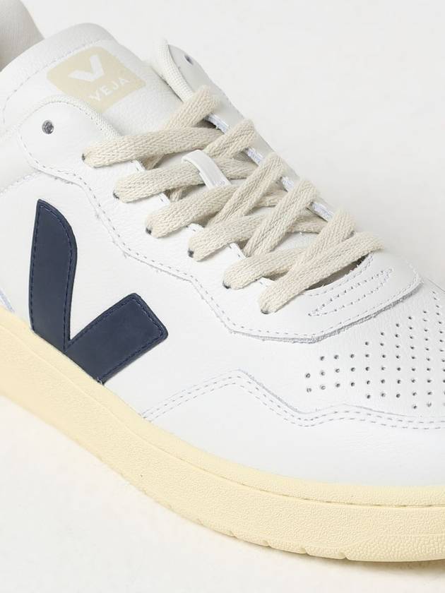 Sneakers men Veja - VEJA - BALAAN 4