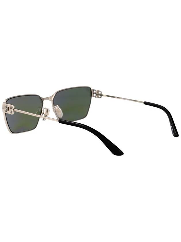 Balenciaga Sunglasses - BALENCIAGA - BALAAN 4