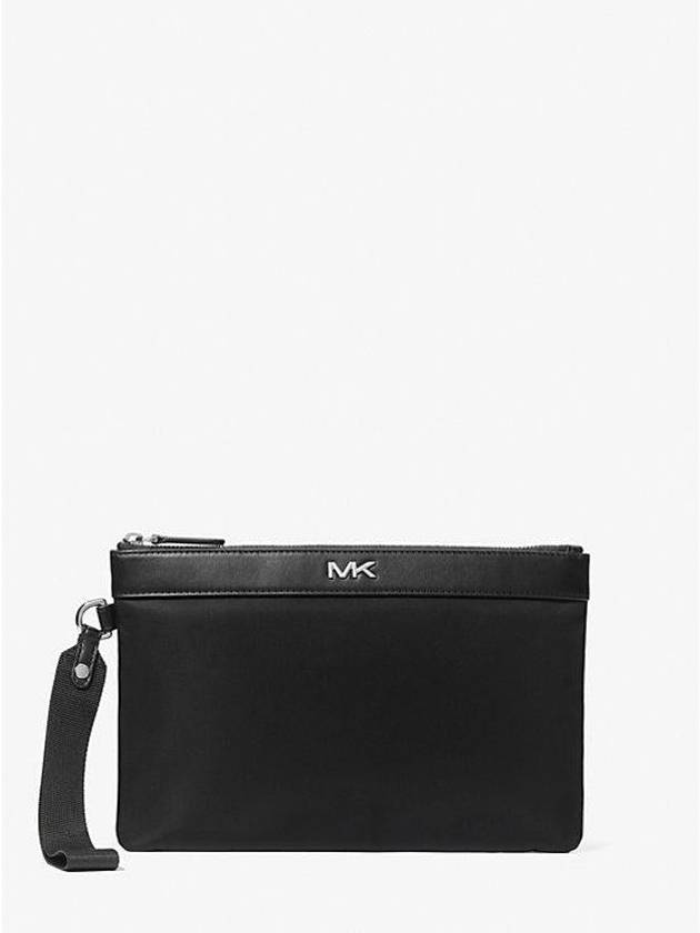 Michael Kors Bags - MICHAEL KORS - BALAAN 1