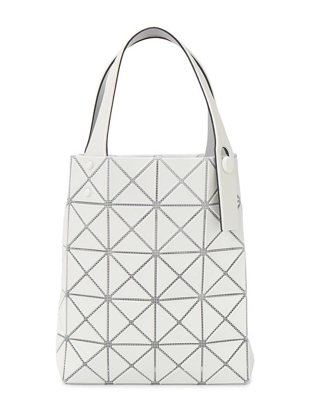 Baobao Prism Women s Tote Bag AG521 01 - ISSEY MIYAKE - BALAAN 3