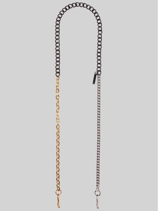 Chain Link Strap M0015446270 - MARC JACOBS - BALAAN 2