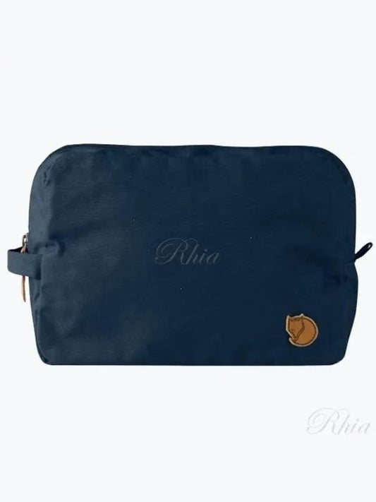 Gear Bag Large Navy 24214 560 - FJALL RAVEN - BALAAN 1