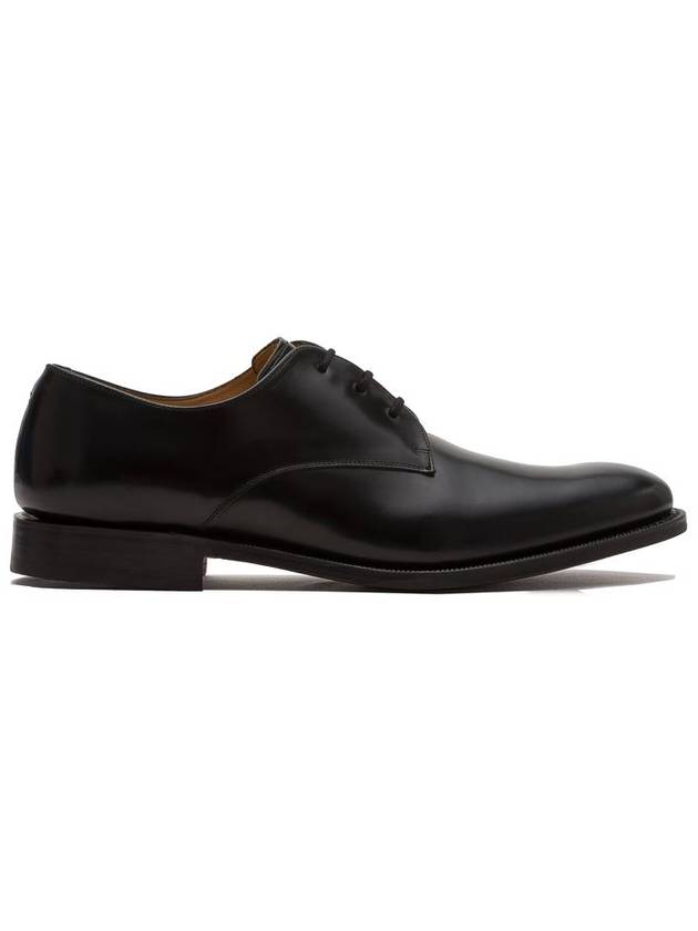 23 ss Oslo Derby Shoes EEB0289XVF0AAB B0020168743 - CHURCH'S - BALAAN 2