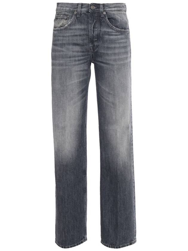 Dondup Jeans - DONDUP - BALAAN 1