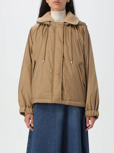 Jacket woman Weekend Max Mara - WEEKEND MAX MARA - BALAAN 1