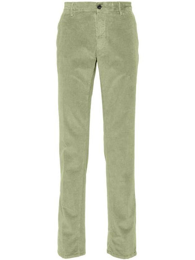 Incotex Pants Clothing - INCOTEX - BALAAN 1