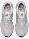 U574LGWD U574LGWD - NEW BALANCE - BALAAN 5