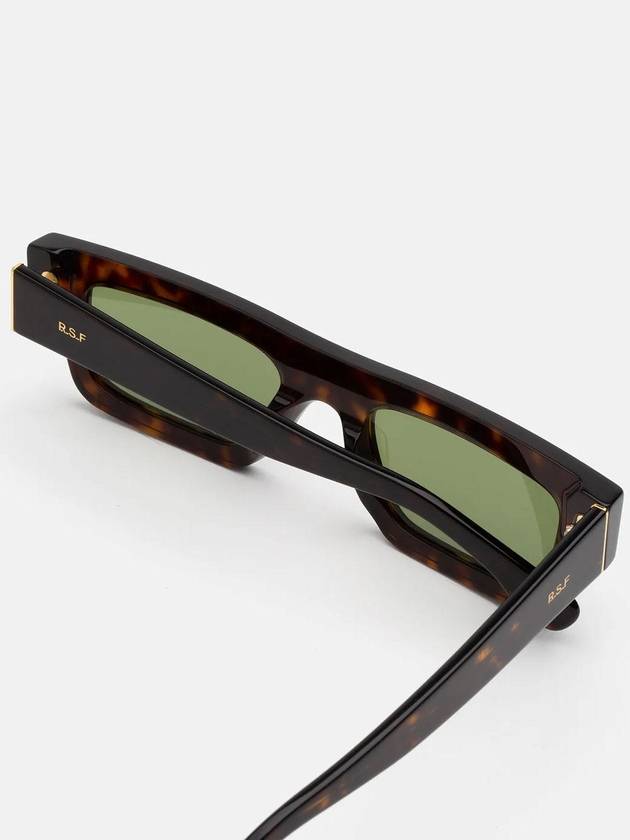 Retrosuperfuture Sunglasses - RETROSUPERFUTURE - BALAAN 3