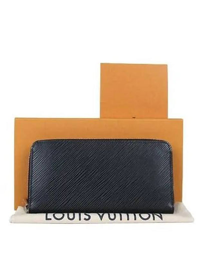 M64838 long wallet - LOUIS VUITTON - BALAAN 2