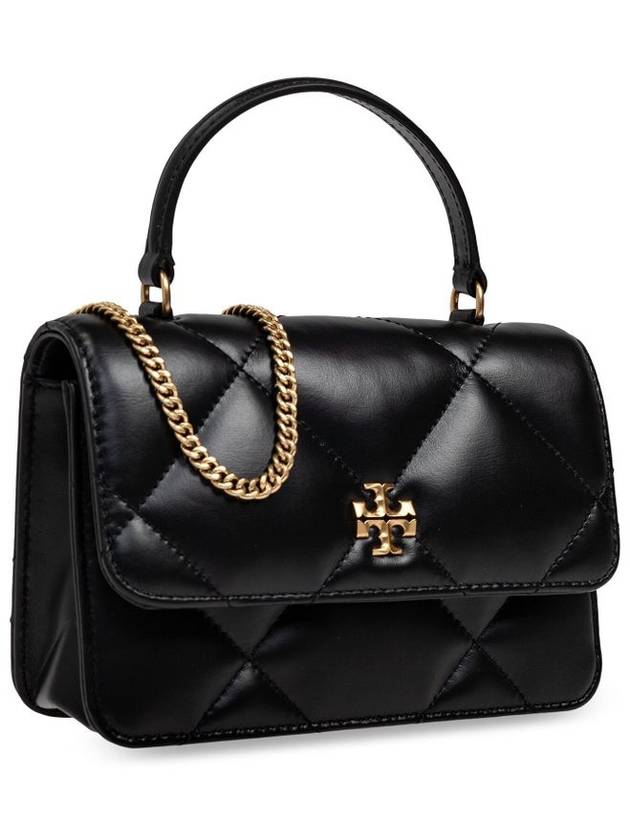 Tote Bag 158326 001 - TORY BURCH - BALAAN 5