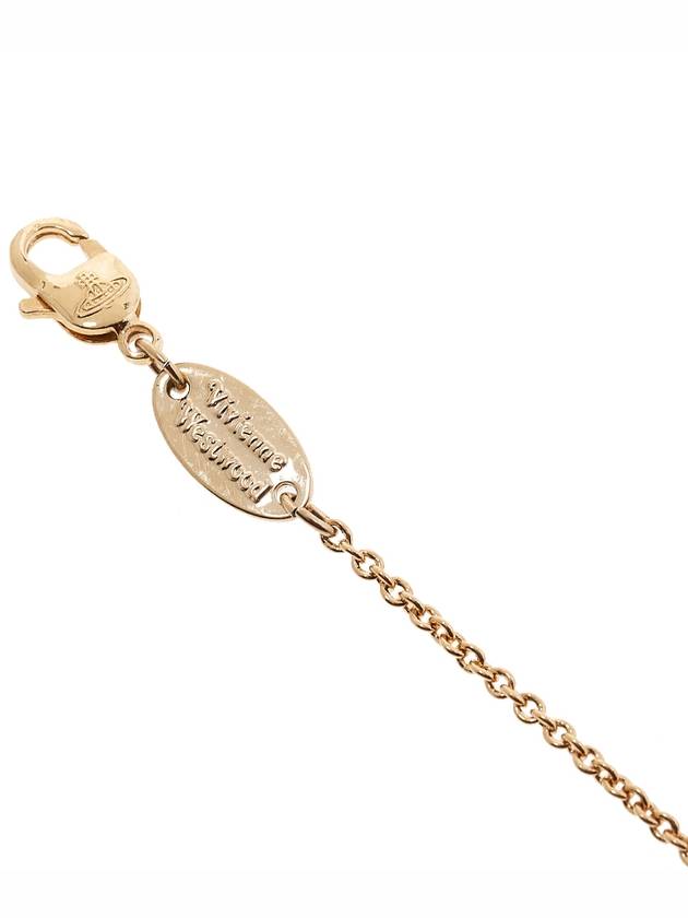 Mariarena Bracelet Gold - VIVIENNE WESTWOOD - BALAAN 6