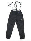 Smith Market Used Luxury Goods 22B745 Pants Women s Clothing - PRADA - BALAAN 1