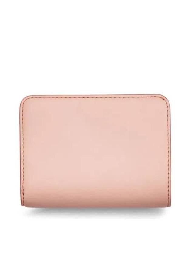 Marc Jacobs Wallets - MARC JACOBS - BALAAN 2