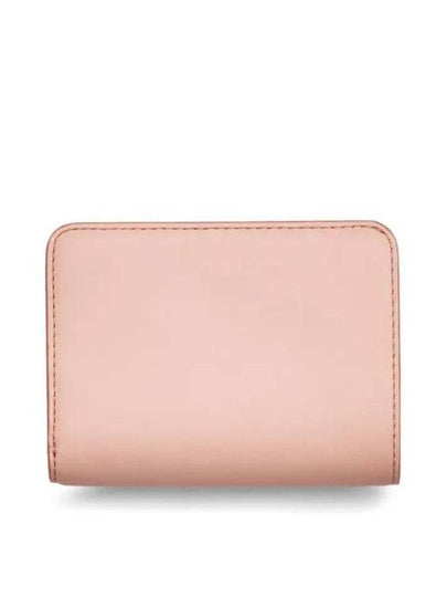 Marc Jacobs Wallets - MARC JACOBS - BALAAN 2