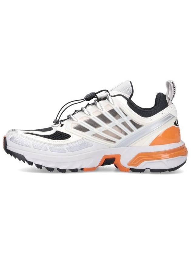 Salomon Sneakers - SALOMON - BALAAN 3