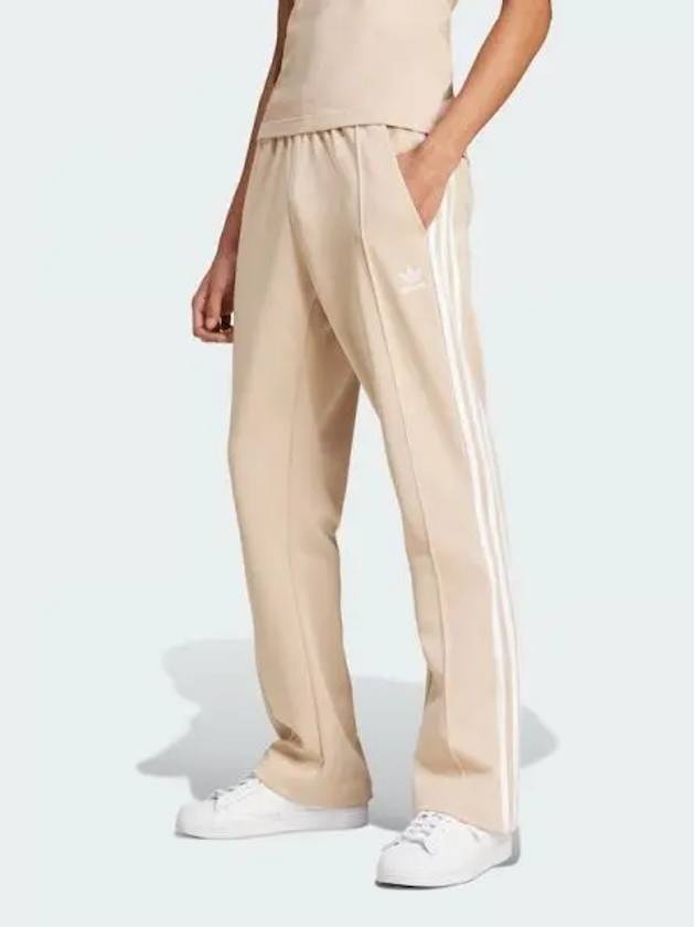 adidas 70s track pants beige IX5221 - ADIDAS - BALAAN 2