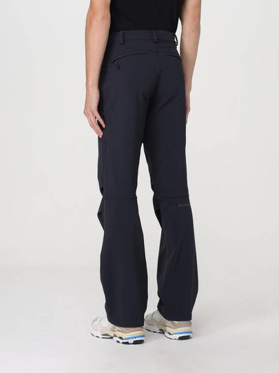 Pants men Mammut - MAMMUT - BALAAN 2