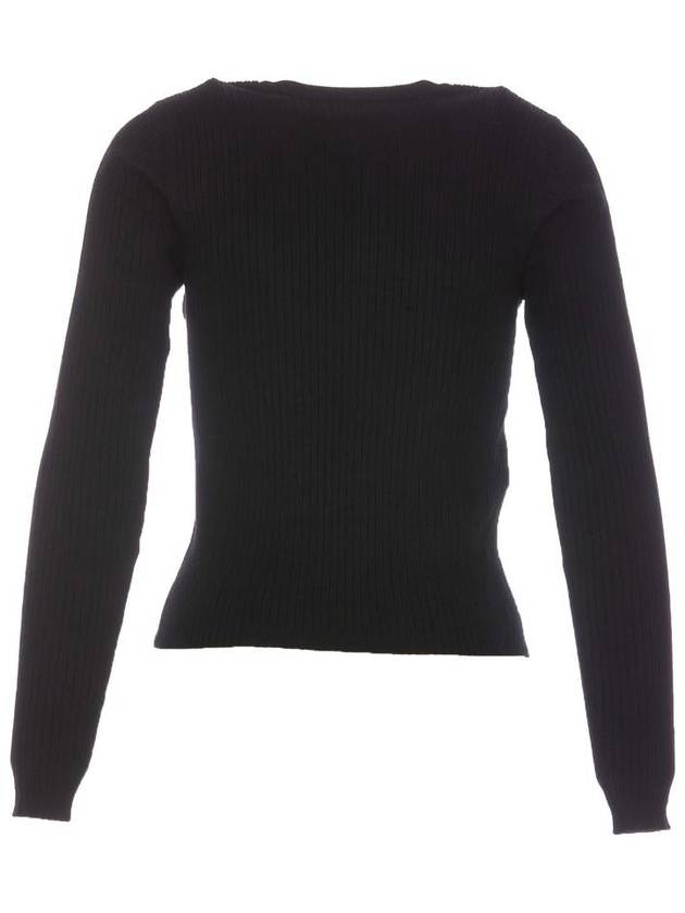 Pinko Sweaters - PINKO - BALAAN 2