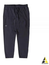 ARC TERYX Kyanite Pants Men APOFMX7318BSR PANT M - ARC'TERYX - BALAAN 2