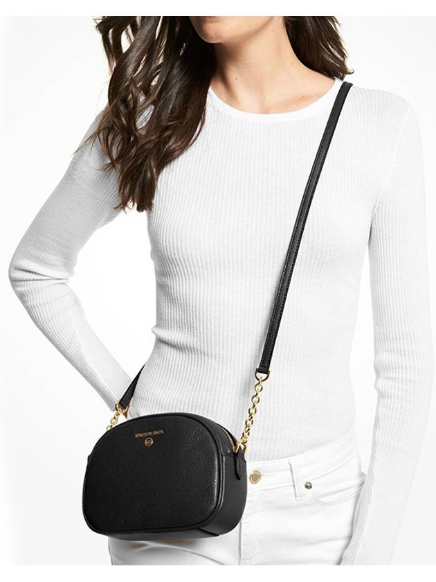 Jetset Charm Cross Bag - MICHAEL KORS - BALAAN 4