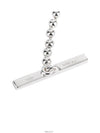 women necklace - GUCCI - BALAAN 8