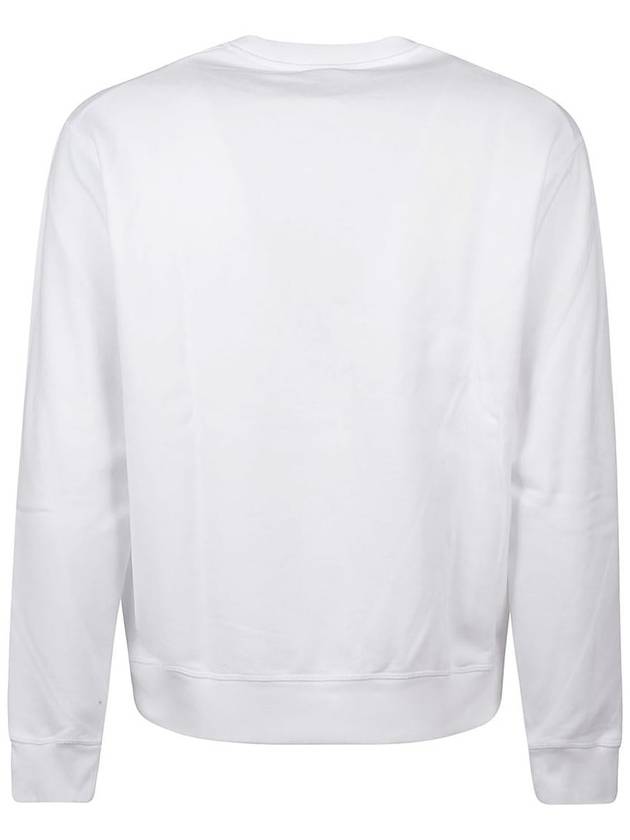 DSQUARED2 Sweatshirt - DSQUARED2 - BALAAN 2