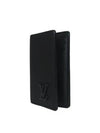 M69979 Card Business Holder - LOUIS VUITTON - BALAAN 3