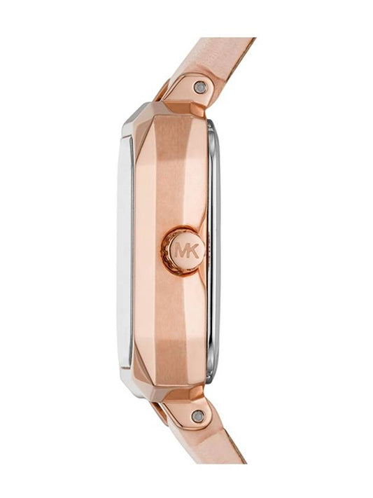 2923 Women’s Watch - MICHAEL KORS - BALAAN 2