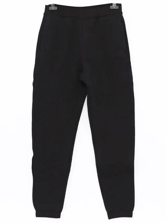 2397860133 005 ONCIA Jogger Pants - MAX MARA - BALAAN 1