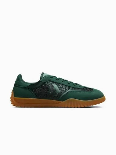 Runstar Trainer Deep Emerald A11168C - CONVERSE - BALAAN 1