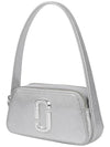 Shoulder bag 2R3HSH026H02 040 - MARC JACOBS - BALAAN 2