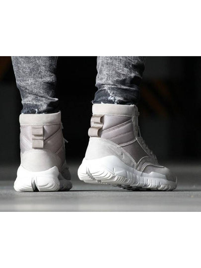 Wmns SFB 6