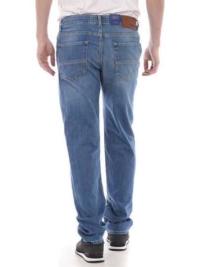 Trussardi Jeans - TRUSSARDI - BALAAN 2