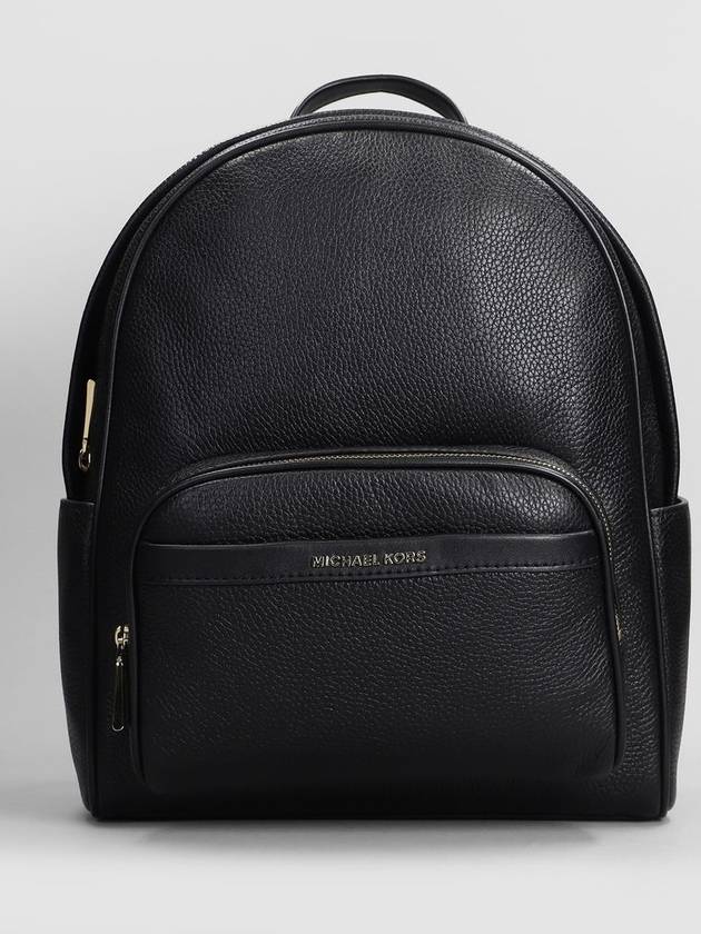 Michael Kors Bex Backpack - MICHAEL KORS - BALAAN 1