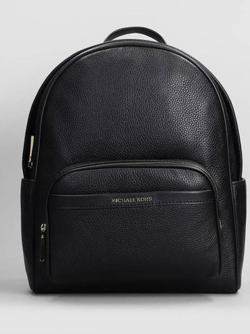 Michael Kors Bex Backpack - MICHAEL KORS - BALAAN 1