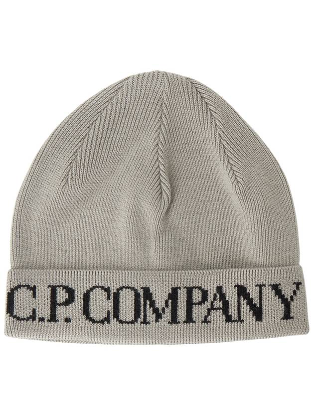 Beanie CUX00A LHE71 20462 - CP COMPANY - BALAAN 1