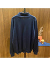 Polo long sleeve tshirt UK05ZW23 K111 005 - KITON - BALAAN 2