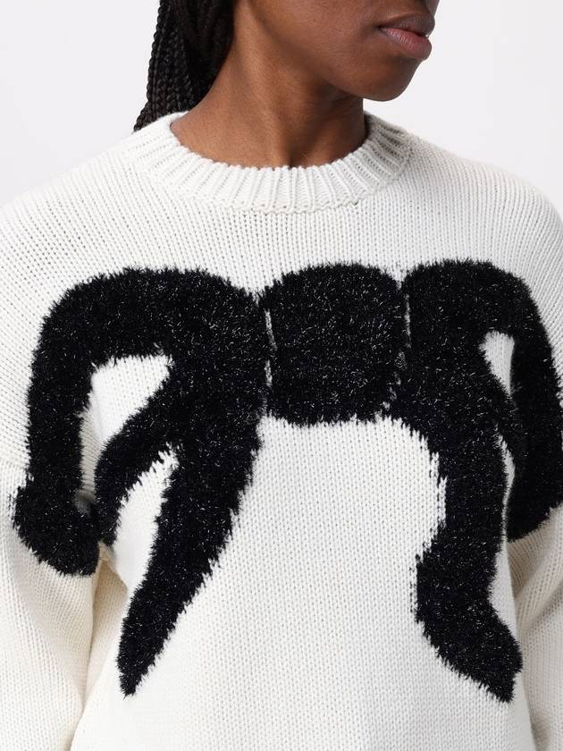 Sweater woman Msgm - MSGM - BALAAN 4