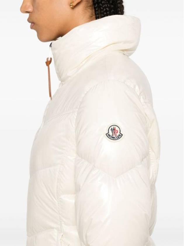 Jacket 1A00080 5963V 070 Free - MONCLER - BALAAN 4