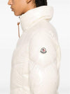 Jacket 1A000805963V070 Free - MONCLER - BALAAN 4