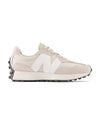 327 Low Top Sneakers Beige - NEW BALANCE - BALAAN 2